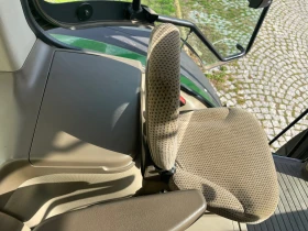  John Deere 8370R POWER SHIFT E-23  | Mobile.bg    17