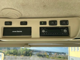  John Deere 8370R POWER SHIFT E-23  | Mobile.bg    14