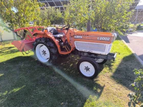  Kubota     | Mobile.bg    6