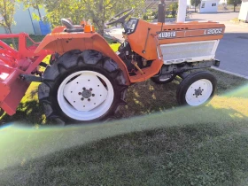  Kubota     | Mobile.bg    3