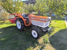  Kubota     | Mobile.bg    2