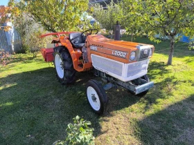  Kubota     | Mobile.bg    9