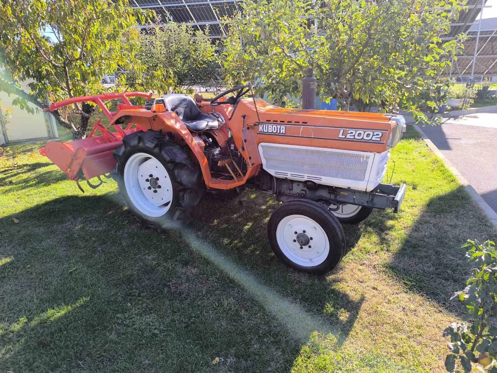  Kubota     | Mobile.bg   6