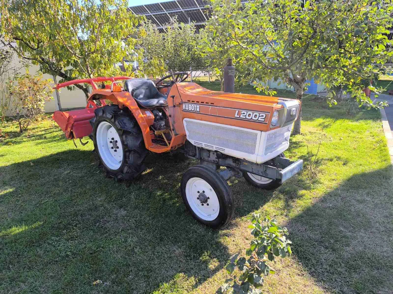  Kubota     | Mobile.bg   2