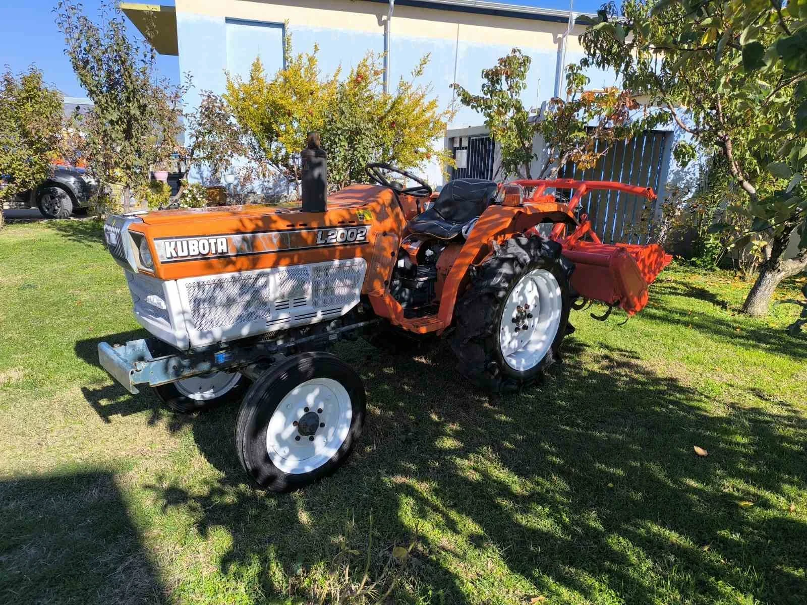  Kubota     | Mobile.bg   8