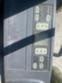 Обява за продажба на Багер Komatsu PW180-7EO ~ 108 000 лв. - изображение 8