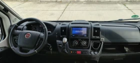 Обява за продажба на Кемпер HYMER / ERIBA EX578 ~49 000 EUR - изображение 6