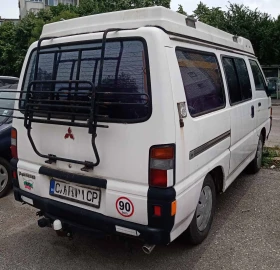 ������ ������ Mitsubishi