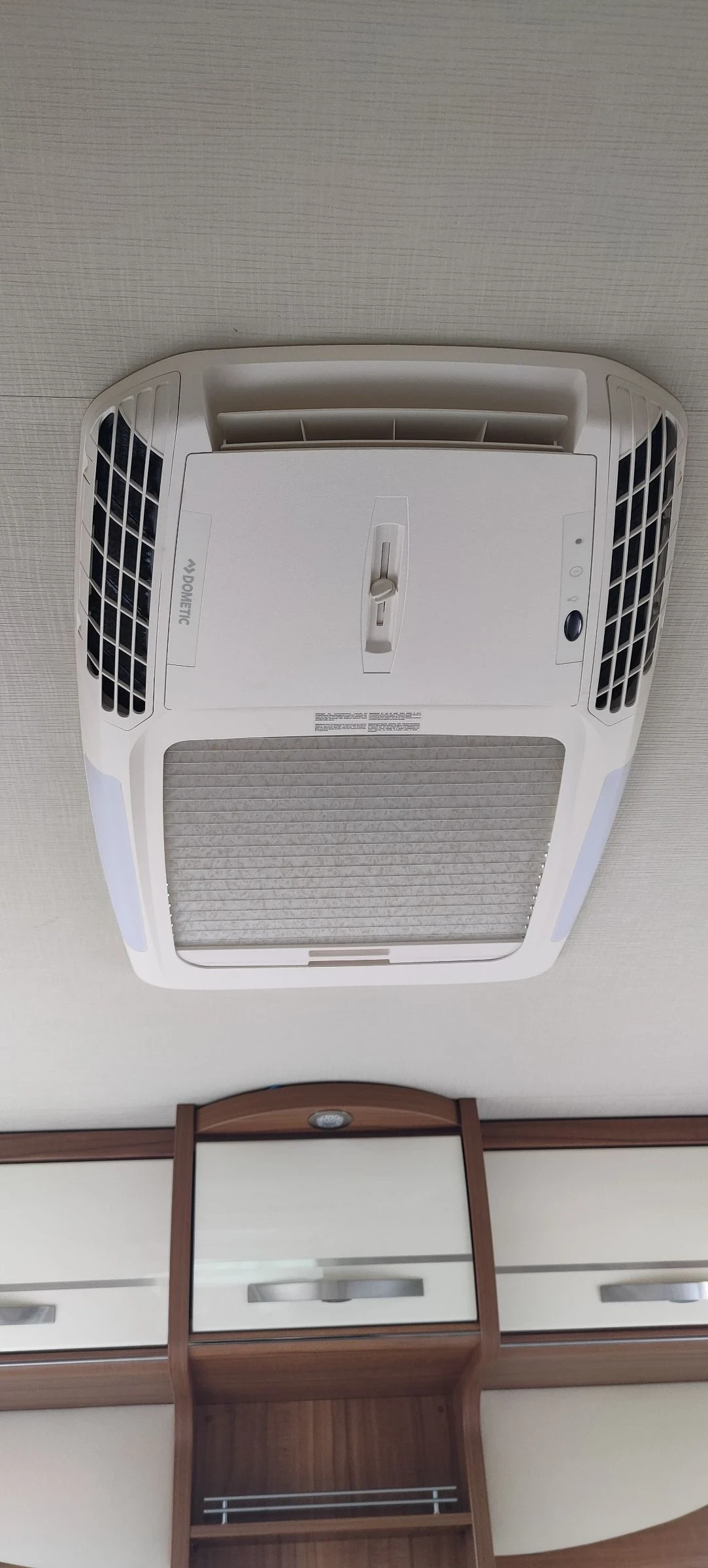  HYMER / ERIBA EX578 | Mobile.bg   12