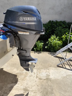   Yamaha | Mobile.bg    2