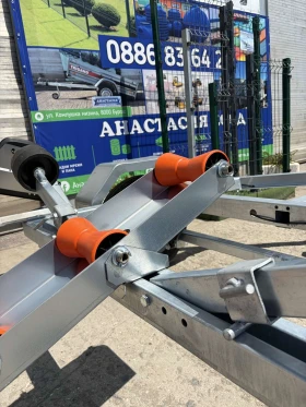 �� ��������� RESPO ������� �� ����� �� 5.00� 750V511L191 | Mobile.bg � ����� ������ 4