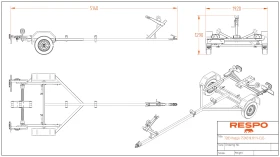 �� ��������� RESPO ������� �� ����� �� 5.00� 750V511L191 | Mobile.bg � ����� ������ 8