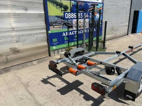 �� ��������� RESPO ������� �� ����� �� 5.00� 750V511L191 | Mobile.bg � ����� ������ 2