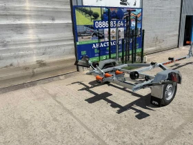 �� ��������� RESPO ������� �� ����� �� 5.00� 750V511L191 | Mobile.bg � ����� ������ 3