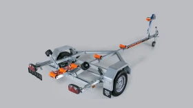 �� ��������� RESPO ������� �� ����� �� 5.00� 750V511L191 | Mobile.bg � ����� ������ 6