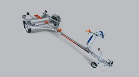 �� ��������� RESPO ������� �� ����� �� 5.00� 750V511L191 | Mobile.bg � ����� ������ 7