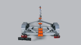 �� ��������� RESPO ������� �� ����� �� 5.00� 750V511L191 | Mobile.bg � ����� ������ 5