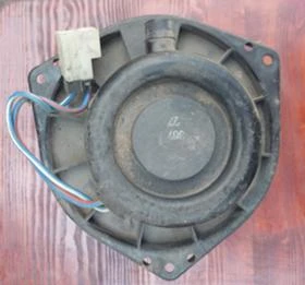 моторче парно skoda Оctavia,Toyota Corola 99,VW Sharan,Peuget 306,406,Nisan Serena,Renault Megan, снимка 10