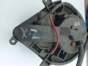 моторче парно skoda Оctavia,Toyota Corola 99,VW Sharan,Peuget 306,406,Nisan Serena,Renault Megan, снимка 17