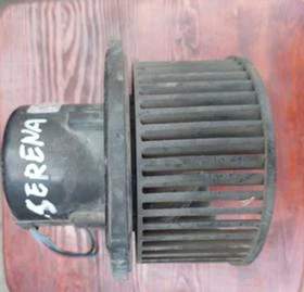 моторче парно skoda Оctavia,Toyota Corola 99,VW Sharan,Peuget 306,406,Nisan Serena,Renault Megan, снимка 11