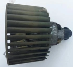 моторче парно skoda Оctavia,Toyota Corola 99,VW Sharan,Peuget 306,406,Nisan Serena,Renault Megan, снимка 16