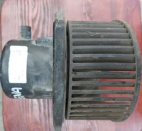 моторче парно skoda Оctavia,Toyota Corola 99,VW Sharan,Peuget 306,406,Nisan Serena,Renault Megan, снимка 9