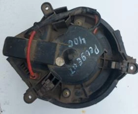 моторче парно skoda Оctavia,Toyota Corola 99,VW Sharan,Peuget 306,406,Nisan Serena,Renault Megan, снимка 14