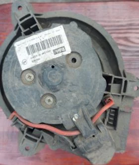 моторче парно skoda Оctavia,Toyota Corola 99,VW Sharan,Peuget 306,406,Nisan Serena,Renault Megan, снимка 6