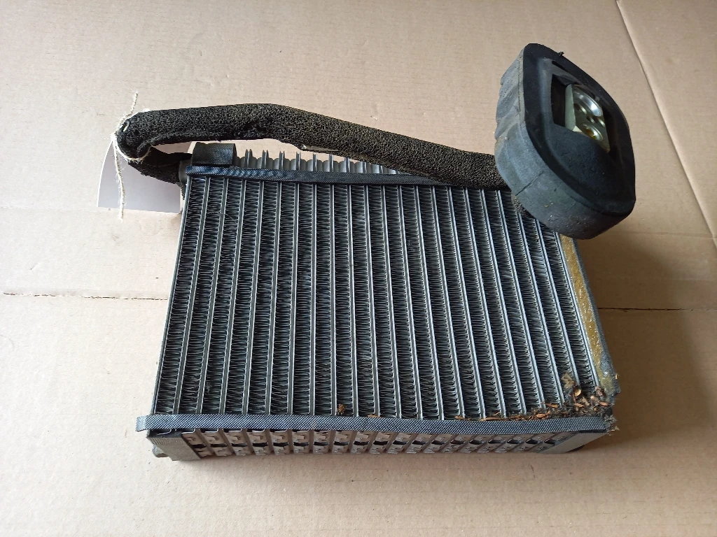        1.7  | Mobile.bg   1