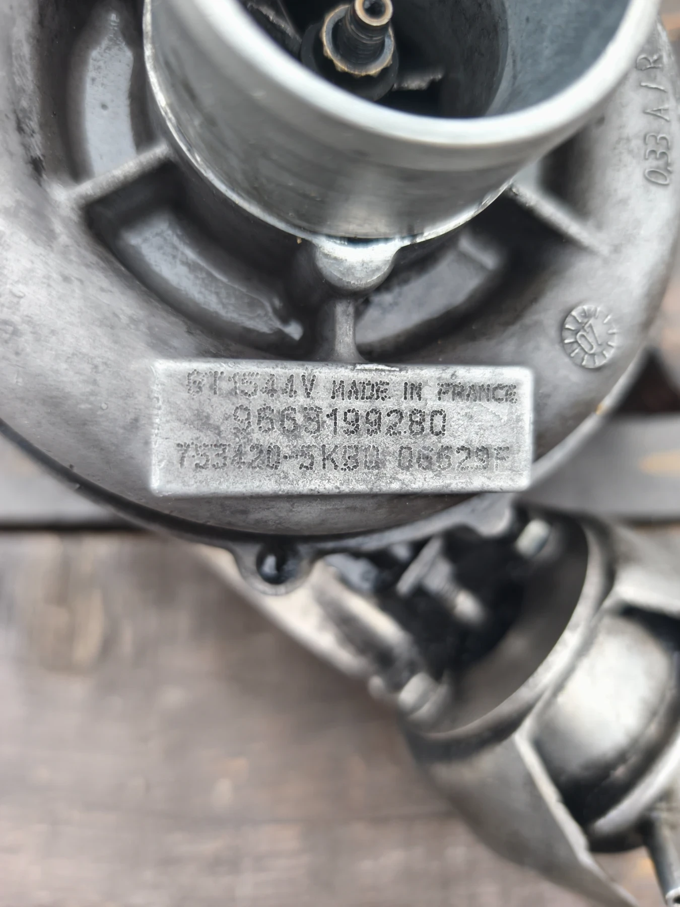    1,6HDI | Mobile.bg   6