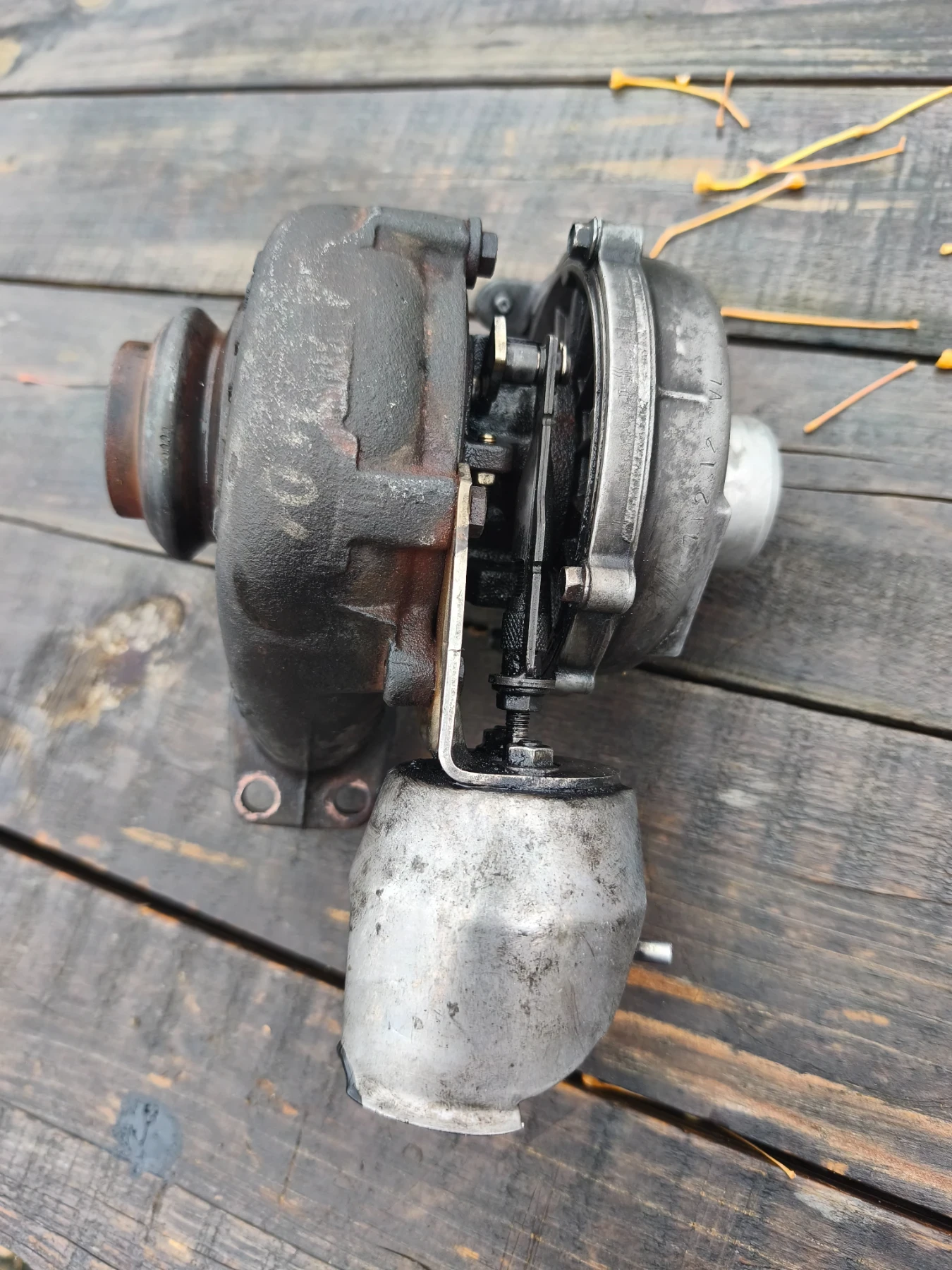    1,6HDI | Mobile.bg   4