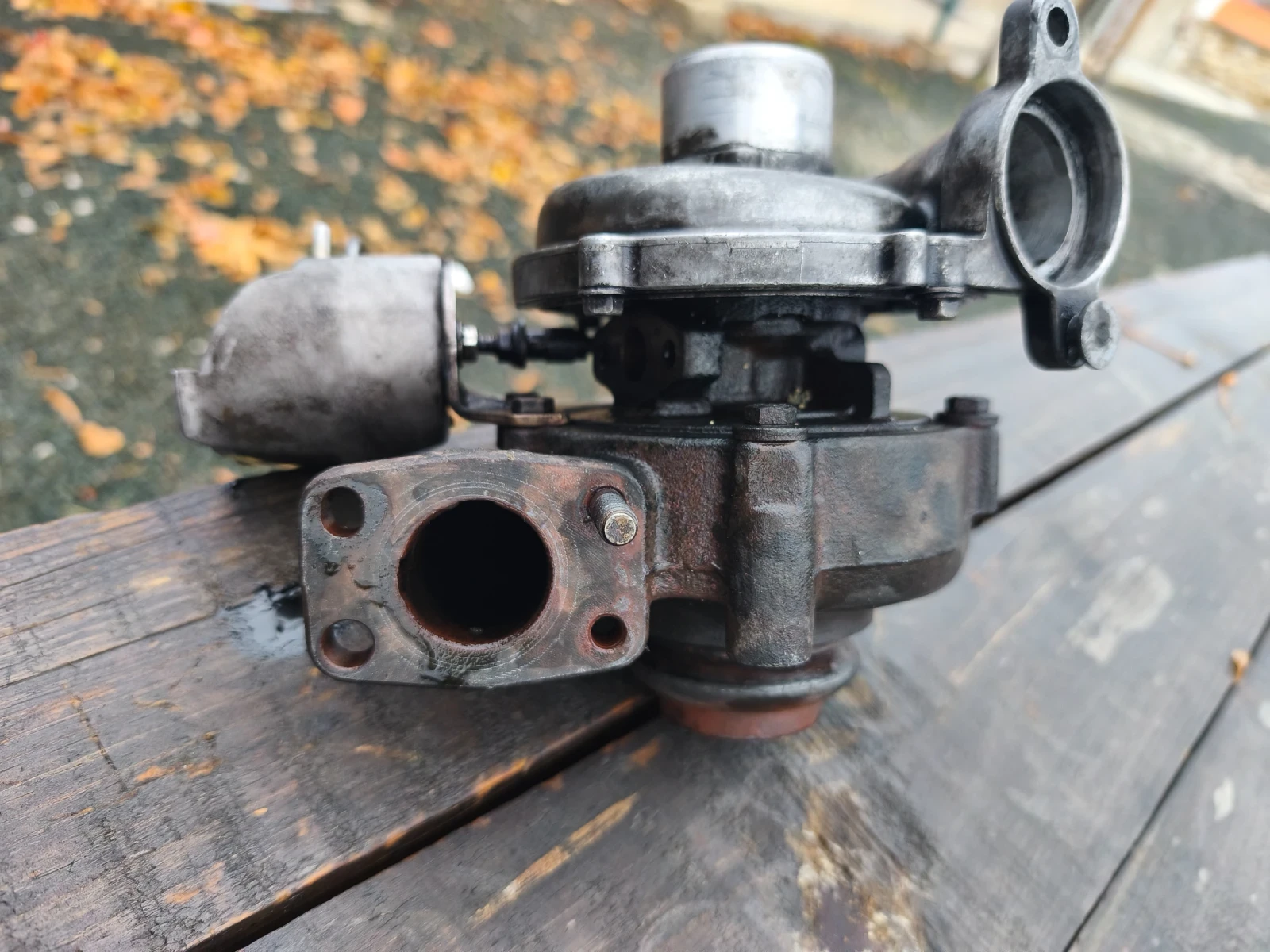    1,6HDI | Mobile.bg   2