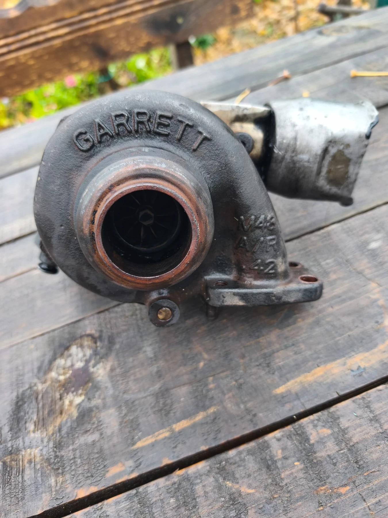    1,6HDI | Mobile.bg   3