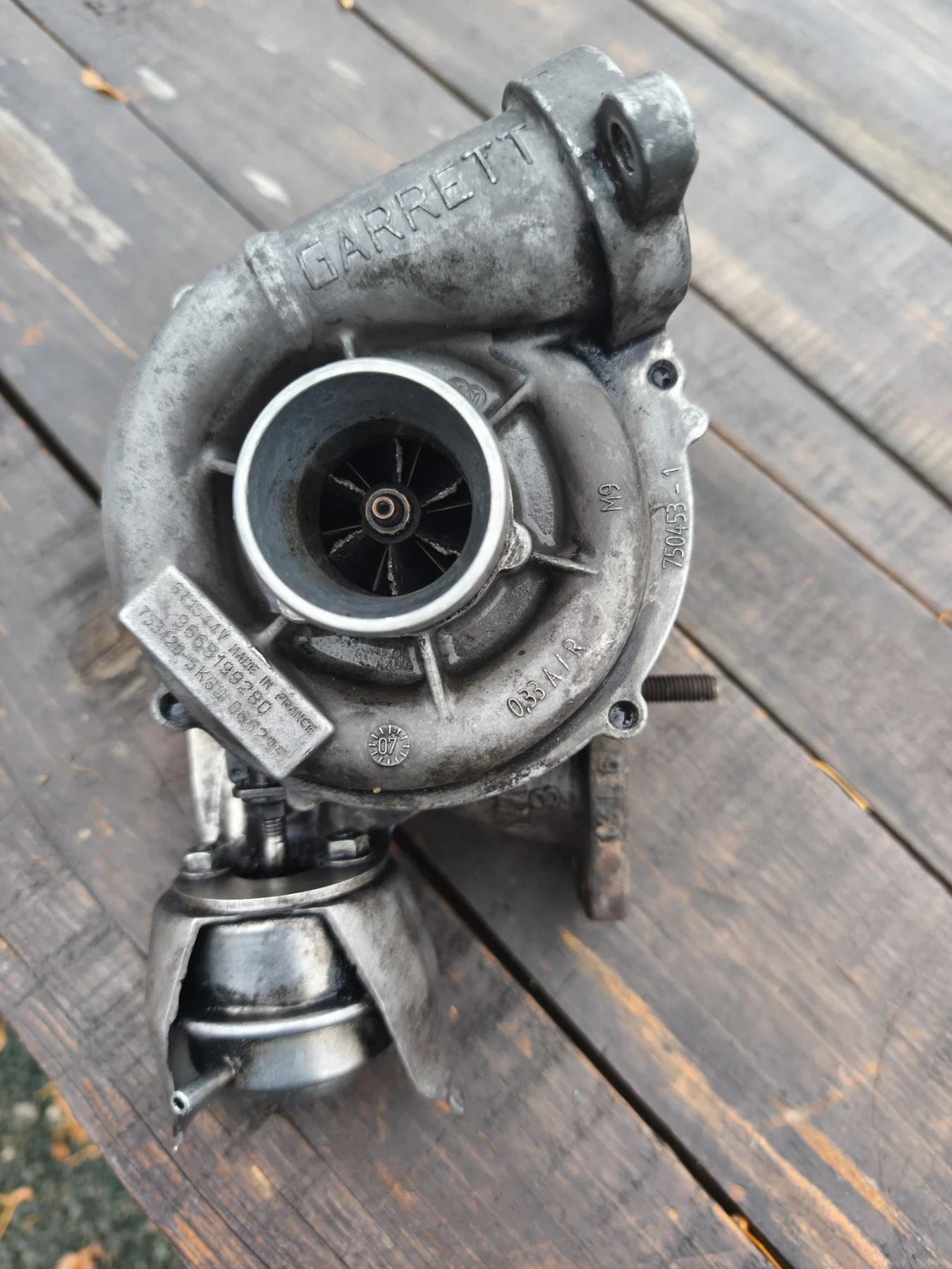    1,6HDI | Mobile.bg   5