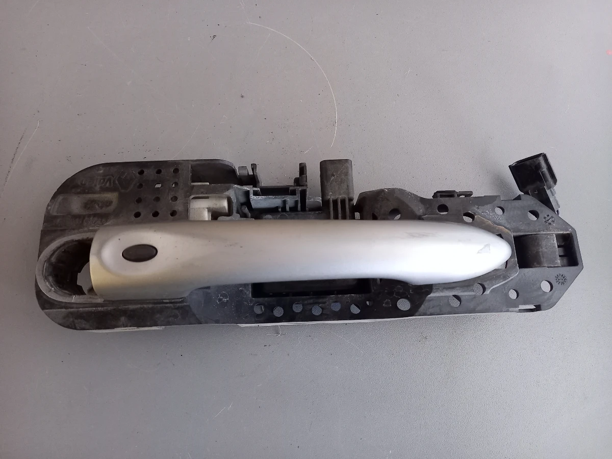 ������ ����� ������ ���� ������ ���� ����� (�) | Mobile.bg � ����������� 1