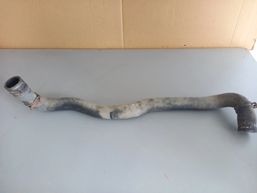 ����� ���������� ���� ���� 1.6� (�) | Mobile.bg � ����������� 1