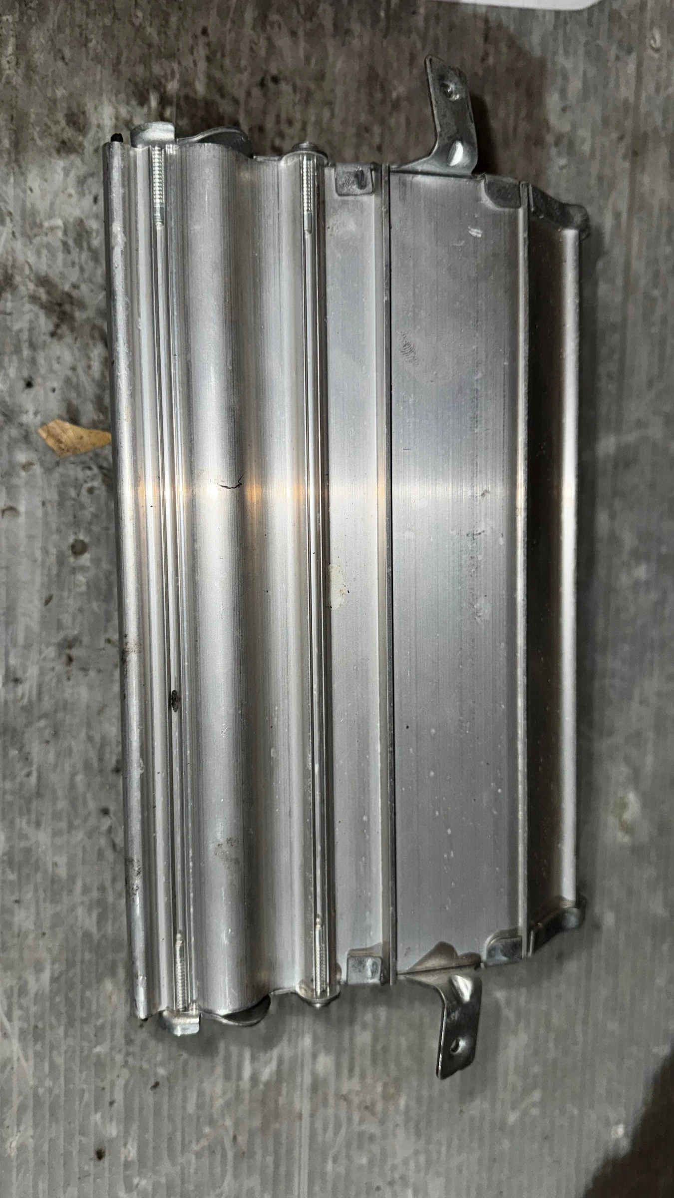 �irbag �� Mercedes A170 - 6017130 / 6017133 / 408234200698 | Mobile.bg � ����������� 2