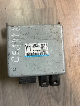     38720-79J1   Suzuki SX4 FIAT SEDICI 38720-79J1 