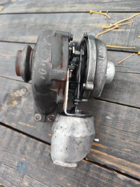    1,6HDI | Mobile.bg    4