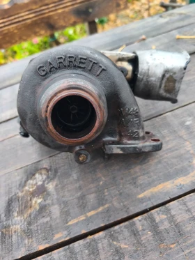    1,6HDI | Mobile.bg    3