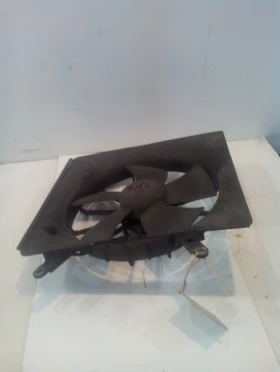 ����� �� �������� �� ����� ���� ����� ��� 2.0 ������