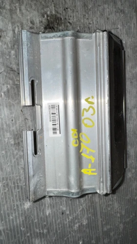 Аirbag за Mercedes A170 - 6017130 / 6017133 / 408234200698
