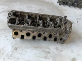 ������ �������� ���������� ...