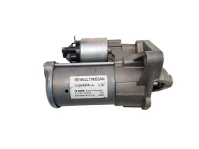 ������� ���� Renault Nissan ����� �������� Mercedes 2010-2022 ������ | Mobile.bg � ����� ������ 2