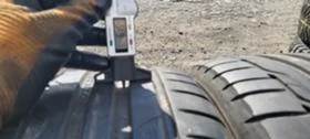Гуми Летни 225/45R17, снимка 4