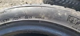 Гуми Летни 225/45R17, снимка 6