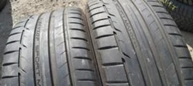 Гуми Летни 225/45R17, снимка 2