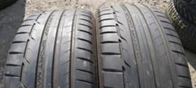 Гуми Летни 225/45R17, снимка 1
