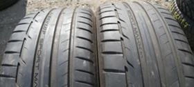 Гуми Летни 225/45R17, снимка 3