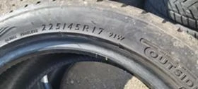 Гуми Летни 225/45R17, снимка 8